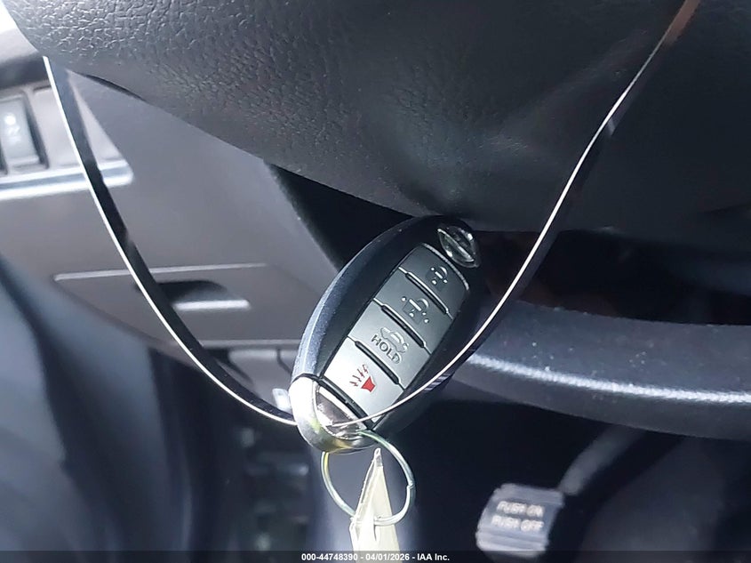 VIN 1N4AL3AP8HC112845 2017 NISSAN ALTIMA 2.5/2.5 S/2.5 SL/2.5 SR/2.5 SV