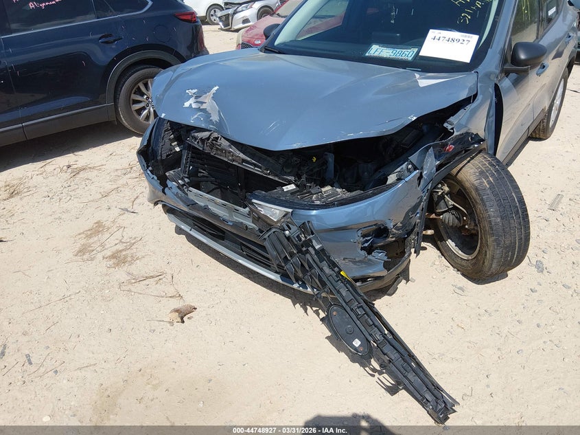 2024 FORD ESCAPE VIN: 1FMCU9GN2RUB30810