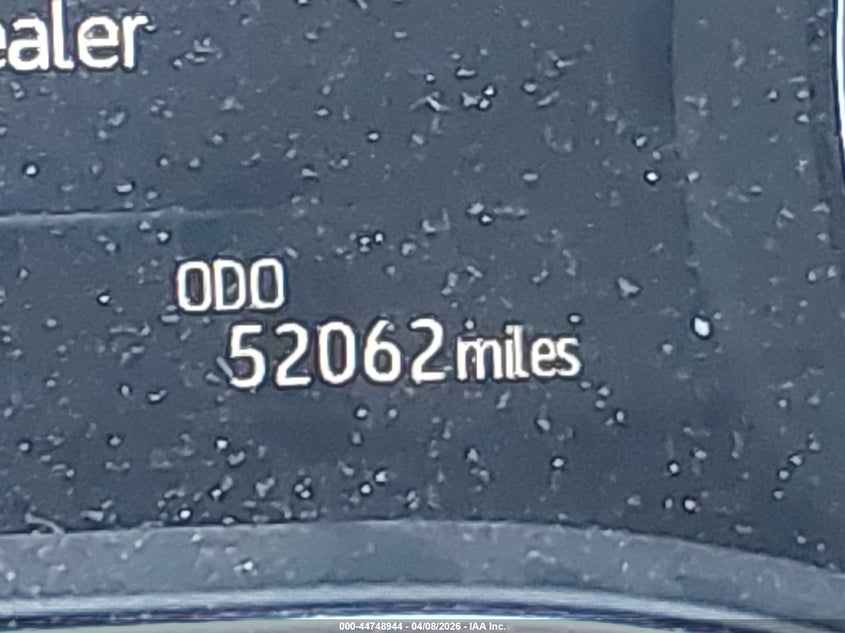 2021 Toyota Avalon Xle Hybrid VIN: 4T1AA1AB1MU004303 Lot: 44748944