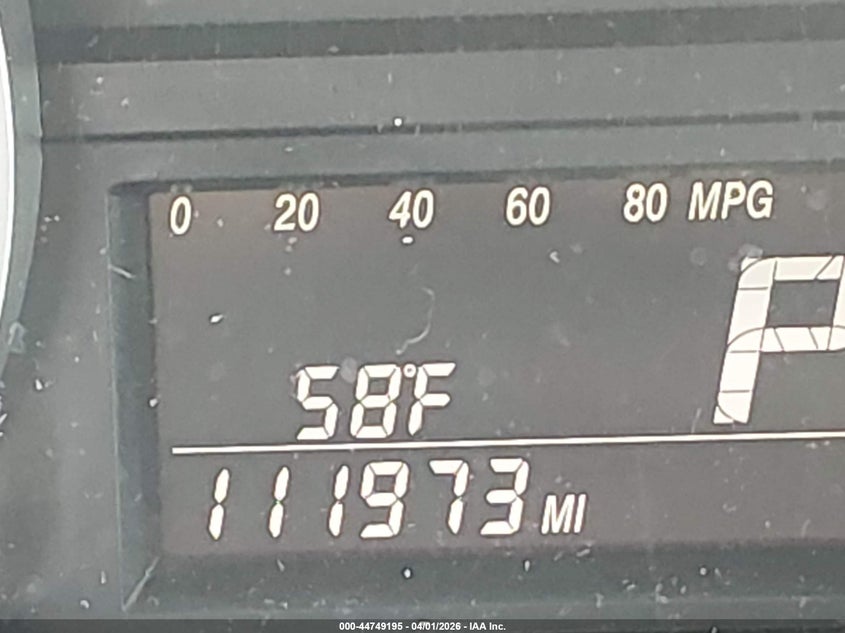 2011 Suzuki Sx4 Premium/Tech Valu Pkg (Nav) VIN: JS2YB5A35B6301596 Lot: 44749195