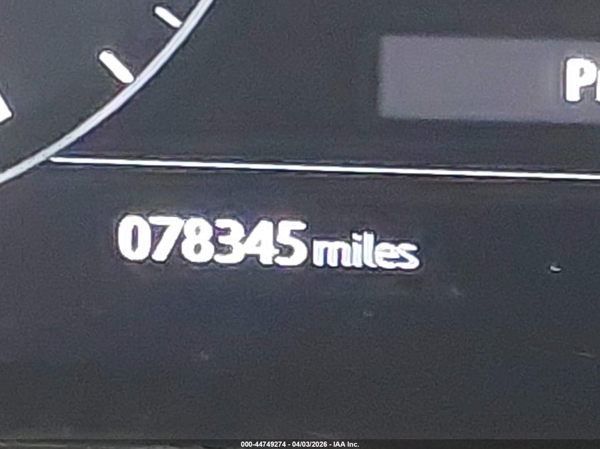 2018 Land Rover Range Rover Velar P250 S VIN: SALYB2RX8JA774882 Lot: 44749274