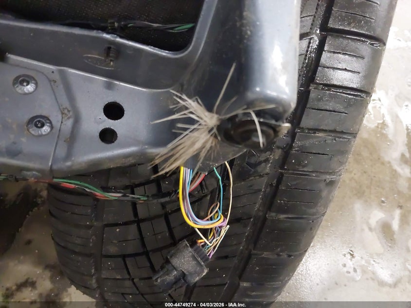 2018 Land Rover Range Rover Velar P250 S VIN: SALYB2RX8JA774882 Lot: 44749274