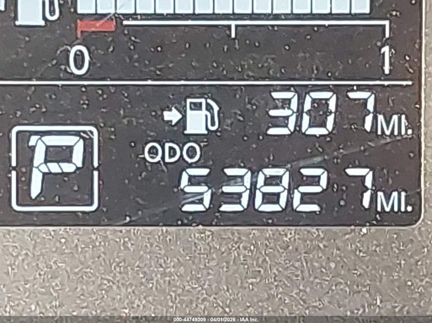 2022 Nissan Versa 1.6 S Xtronic Cvt VIN: 3N1CN8DV2NL858120 Lot: 44749309