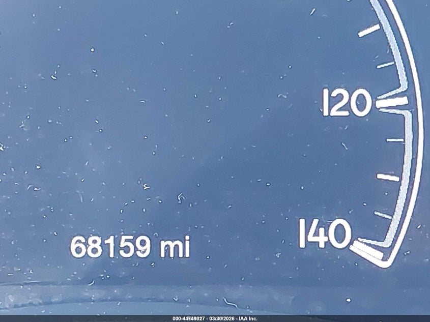 2018 Jeep Grand Cherokee Laredo E 4X4 VIN: 1C4RJFAGXJC161880 Lot: 44749327