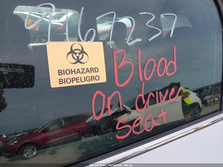 2019 Mini Countryman Cooper S VIN: WMZYT5C59K3G92116 Lot: 44749387