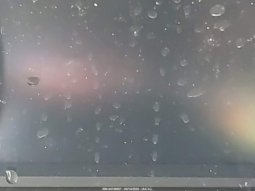 2018 Kia Stinger Gt1 VIN: KNAE45LC8J6029013 Lot: 44749557