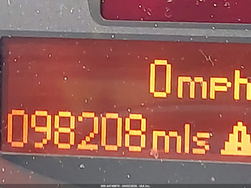 2016 Mini Countryman Cooper S VIN: WMWZC5C50GWU20512 Lot: 44749976