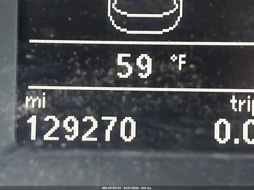 2014 Volkswagen Eos Komfort VIN: WVWBW8AH9EV004133 Lot: 44750182