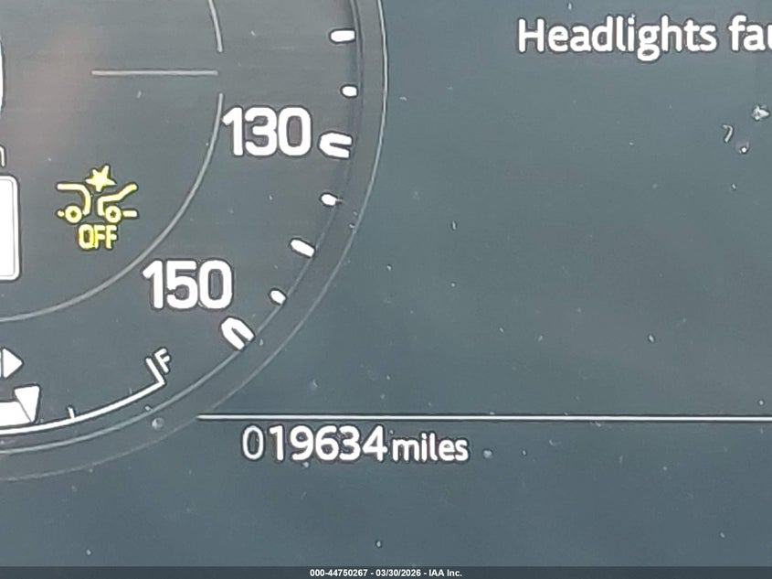 2024 Land Rover Defender 130 P400 S VIN: SALEJFEU5R2293972 Lot: 44750267