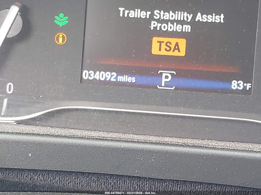 2019 Honda Ridgeline Rtl VIN: 5FPYK3F53KB000796 Lot: 44750471