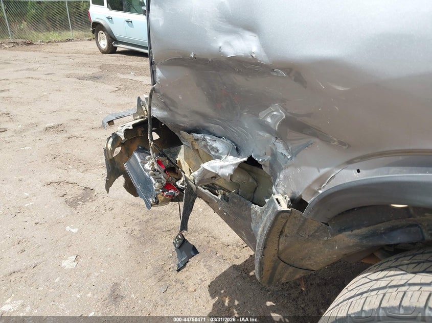 2019 Honda Ridgeline Rtl VIN: 5FPYK3F53KB000796 Lot: 44750471