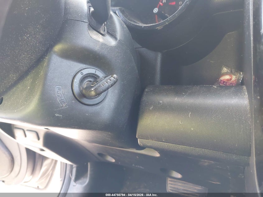 2008 Honda Element Sc VIN: 5J6YH18908L000170 Lot: 44750794