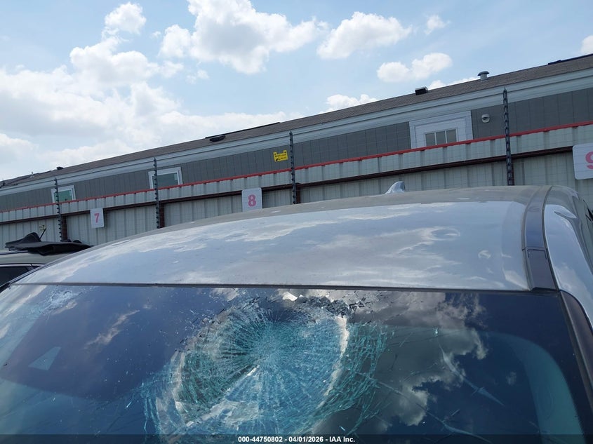 2020 Honda Ridgeline Awd Sport VIN: 5FPYK3F19LB017035 Lot: 44750802