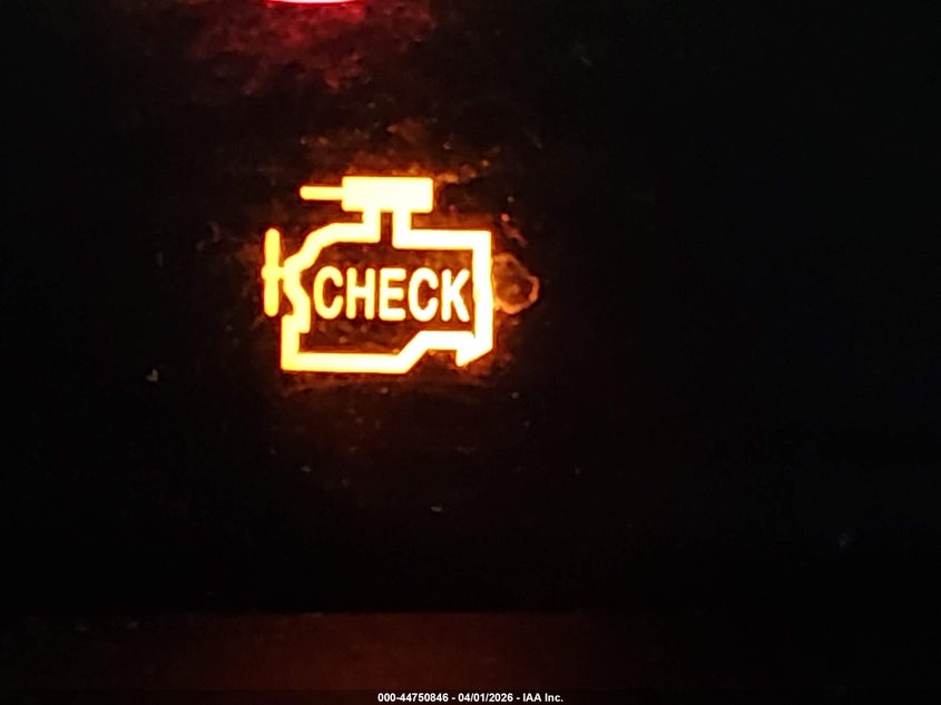 2006 Kia Sorento Ex/Lx VIN: KNDJC733265582902 Lot: 44750846