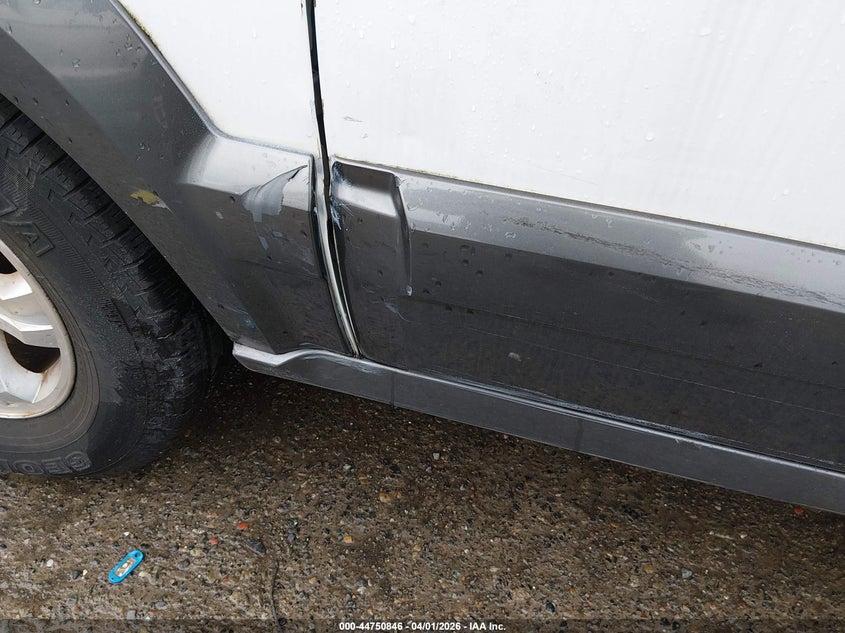 2006 Kia Sorento Ex/Lx VIN: KNDJC733265582902 Lot: 44750846