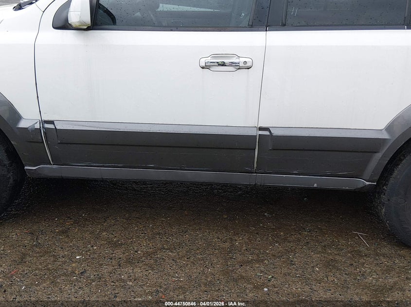 2006 Kia Sorento Ex/Lx VIN: KNDJC733265582902 Lot: 44750846