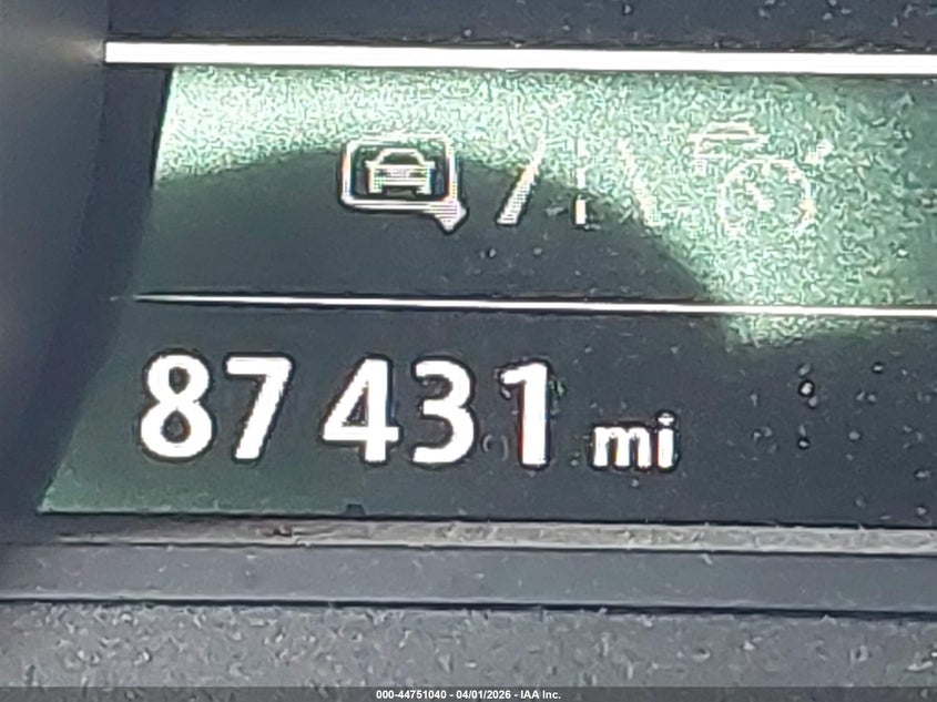 2016 Volkswagen Touareg Vr6 Lux VIN: WVGEF9BP7GD010705 Lot: 44751040