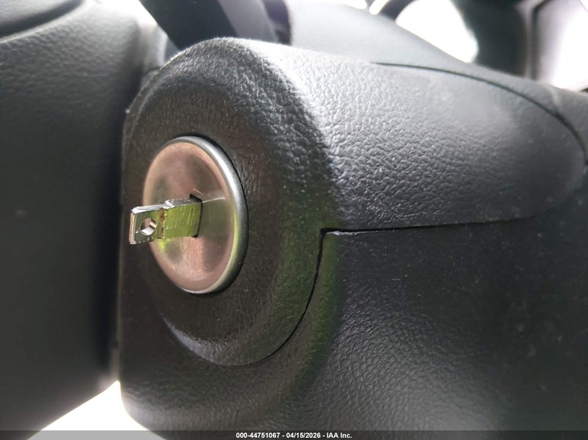 2015 Buick Encore VIN: KL4CJASB1FB193250 Lot: 44751067