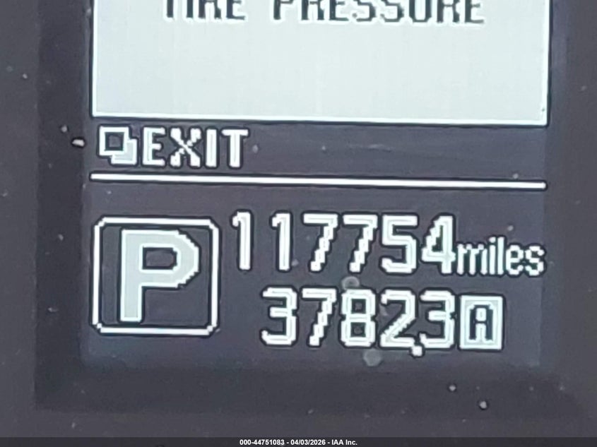 2015 Infiniti Q60 S Limited VIN: JN1CV6EK2FM870087 Lot: 44751083