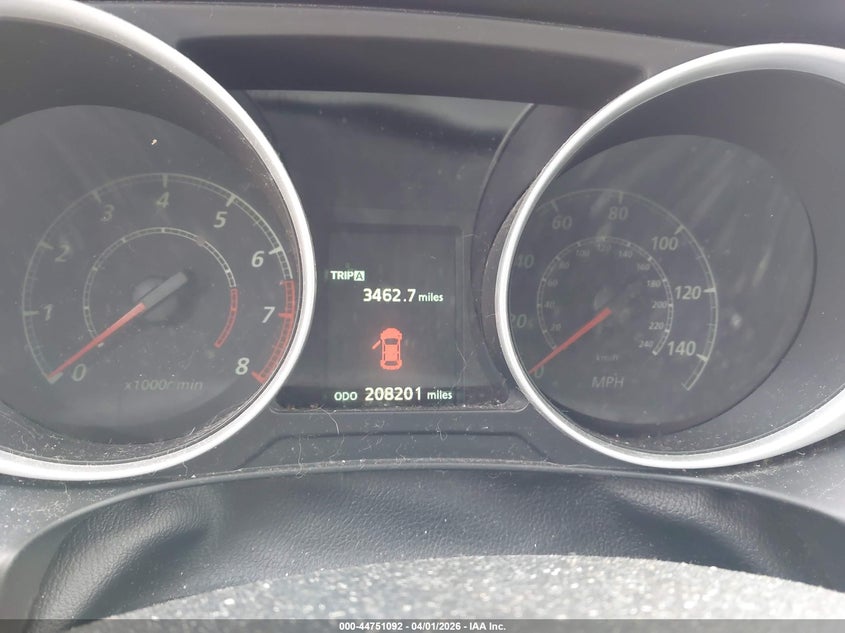 2014 Mitsubishi Outlander Sport Es VIN: 4A4AR3AU7EE022674 Lot: 44751092