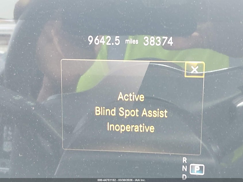 2022 Mercedes-Benz Gls 580 4Matic VIN: 4JGFF8GE6NA831248 Lot: 44751152