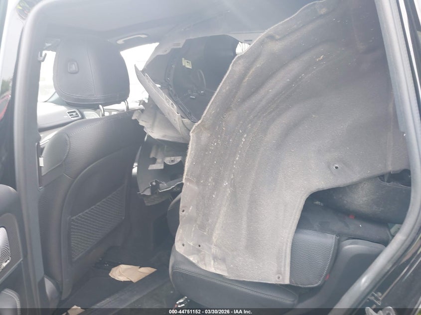 2022 Mercedes-Benz Gls 580 4Matic VIN: 4JGFF8GE6NA831248 Lot: 44751152