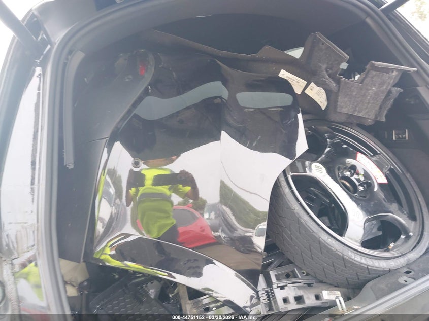 2022 Mercedes-Benz Gls 580 4Matic VIN: 4JGFF8GE6NA831248 Lot: 44751152