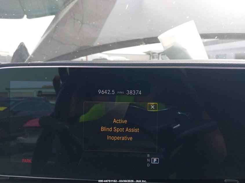 2022 Mercedes-Benz Gls 580 4Matic VIN: 4JGFF8GE6NA831248 Lot: 44751152