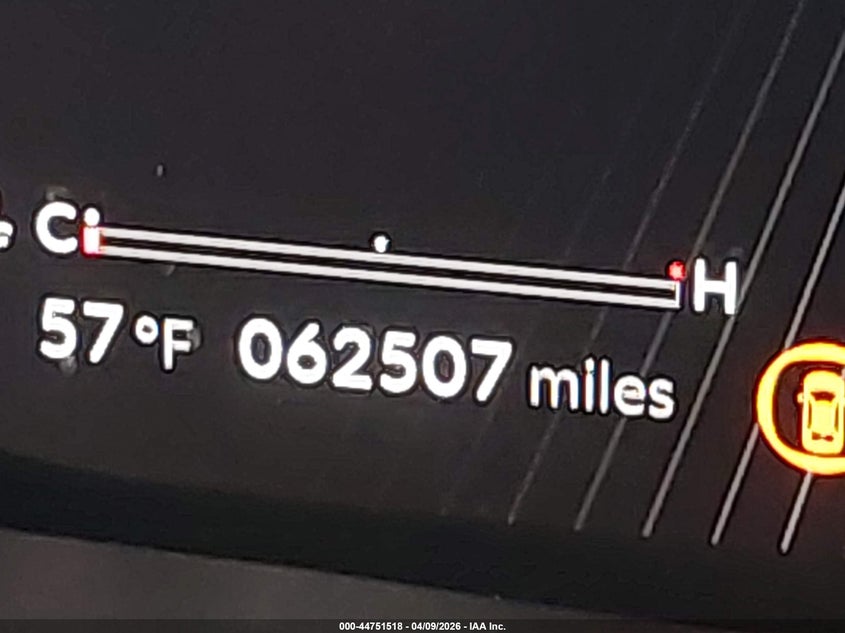 2022 Acura Mdx A-Spec Package VIN: 5J8YE1H07NL044308 Lot: 44751518