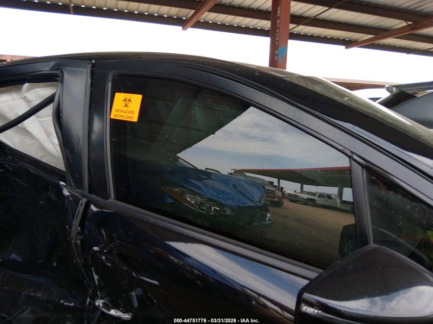 2021 Nissan Versa Sv Xtronic Cvt