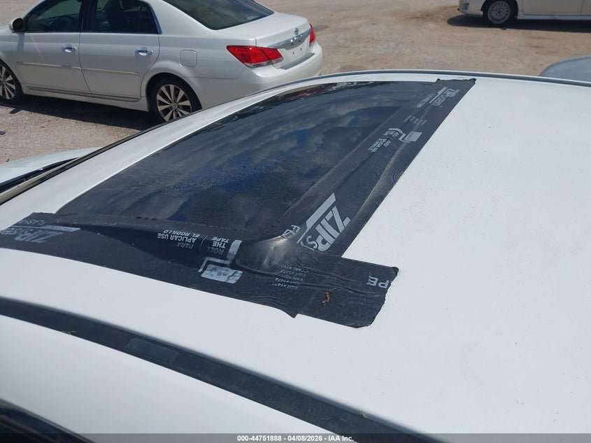 2011 Mazda Cx-7 I Sport VIN: JM3ER2B51B0379343 Lot: 44751888