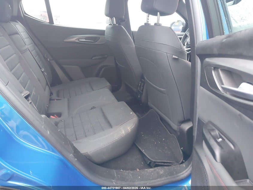 2024 Dodge Hornet R/T Eawd VIN: ZACPDFCW3R3A15709 Lot: 44751907