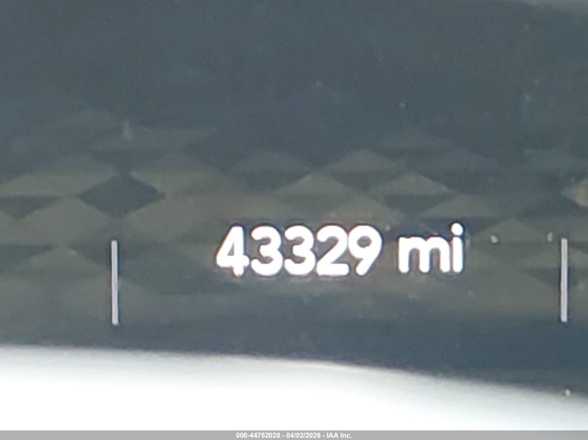 2022 Jeep Wrangler 4Xe Unlimited Sahara 4X4 VIN: 1C4JJXP60NW182775 Lot: 44752028