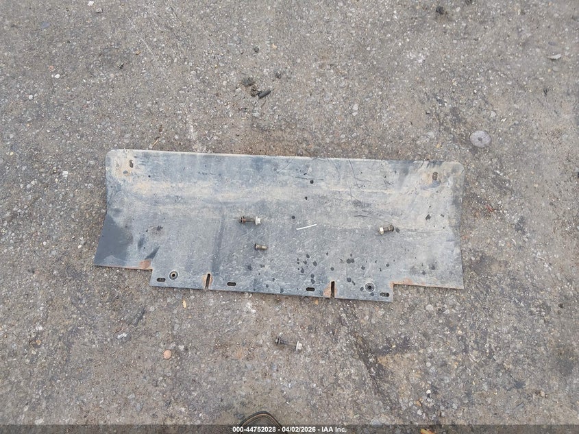 2022 Jeep Wrangler 4Xe Unlimited Sahara 4X4 VIN: 1C4JJXP60NW182775 Lot: 44752028