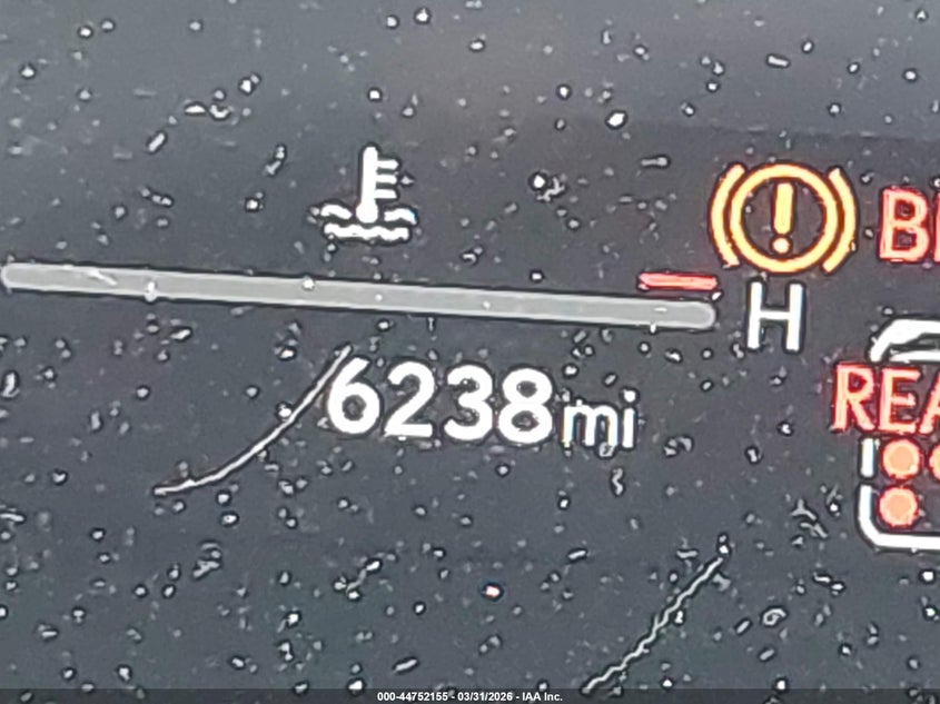 2024 Lexus Tx 350 Premium VIN: 5TDAAAB66RS016996 Lot: 44752155