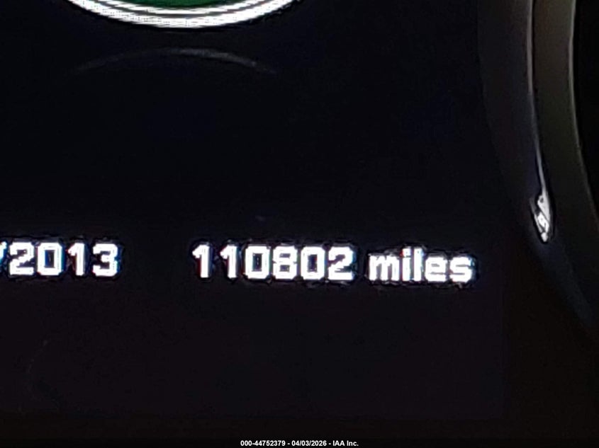 2016 Land Rover Discovery Sport Hse VIN: SALCR2BG0GH599849 Lot: 44752379