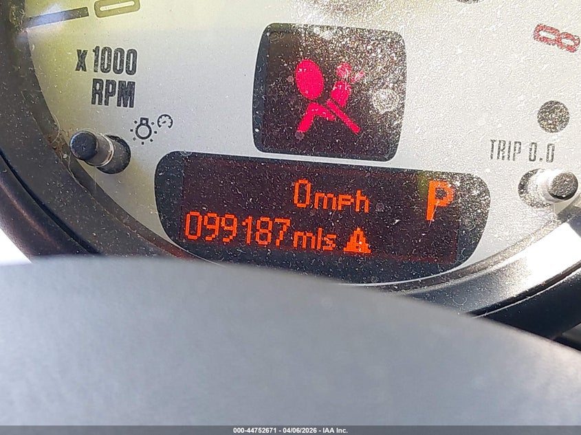 2013 Mini Hardtop Cooper VIN: WMWSU3C56DT681496 Lot: 44752671