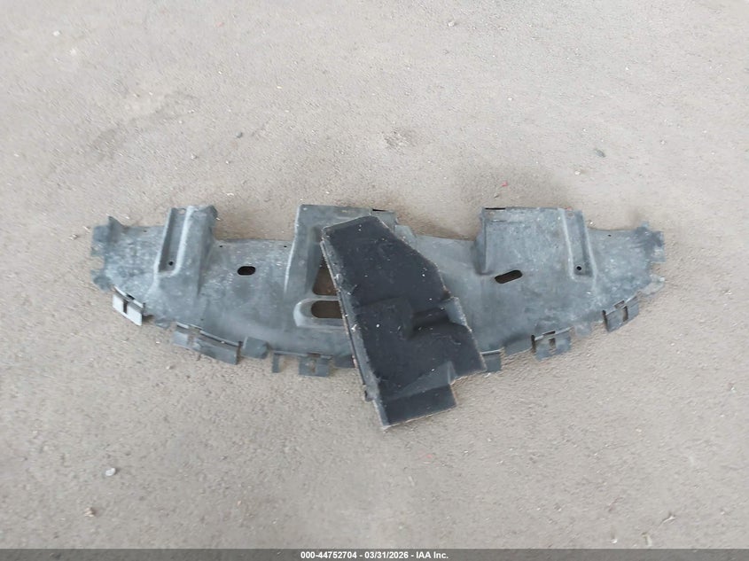 2004 Volvo V40 A/Lse VIN: YV1VW27594F061796 Lot: 44752704