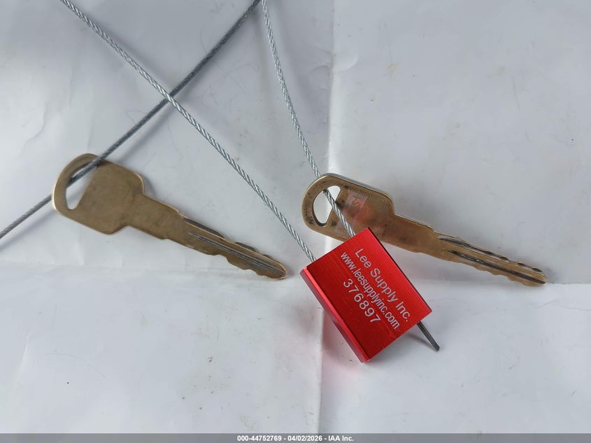 1996 GMC Sierra C1500 VIN: 2GTEC19R4T1559015 Lot: 44752769