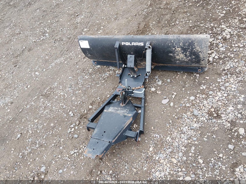 2000 Yamaha Yfm400 VIN: 5Y4AH06W8YA005386 Lot: 44752828