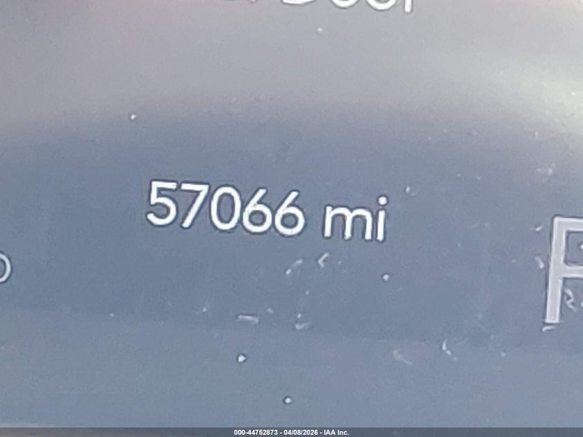 2022 Jeep Wrangler 4Xe Unlimited Sahara 4X4 VIN: 1C4JJXP62NW128927 Lot: 44752873