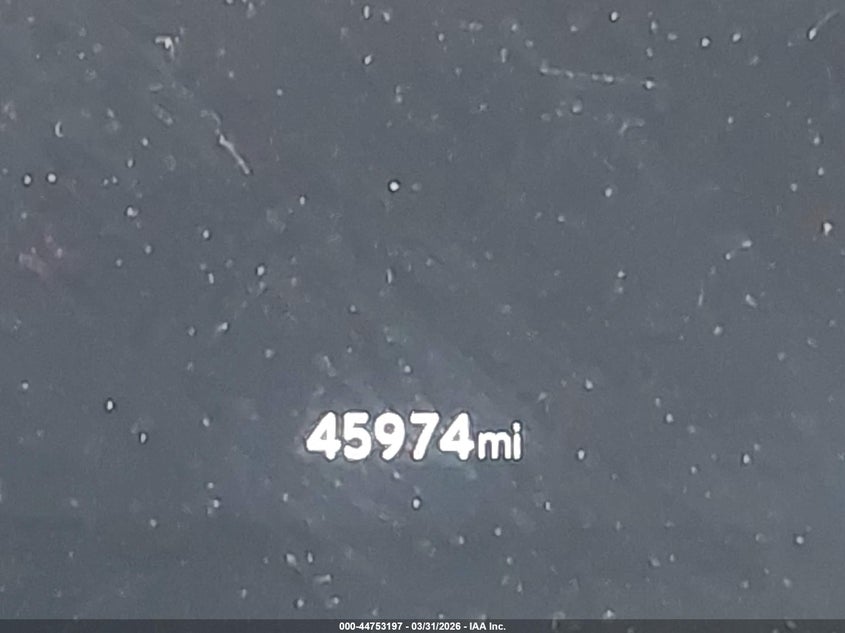 2024 Lexus Tx 500H F Sport Luxury VIN: 5TDABAB61RS000203 Lot: 44753197