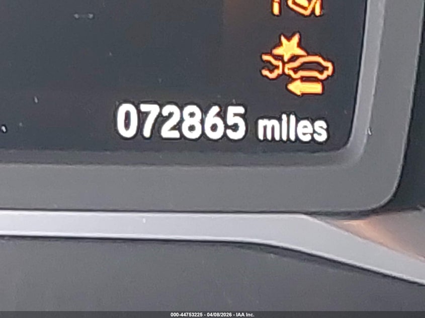 2021 Honda Passport 2Wd Ex-L VIN: 5FNYF7H56MB010663 Lot: 44753225