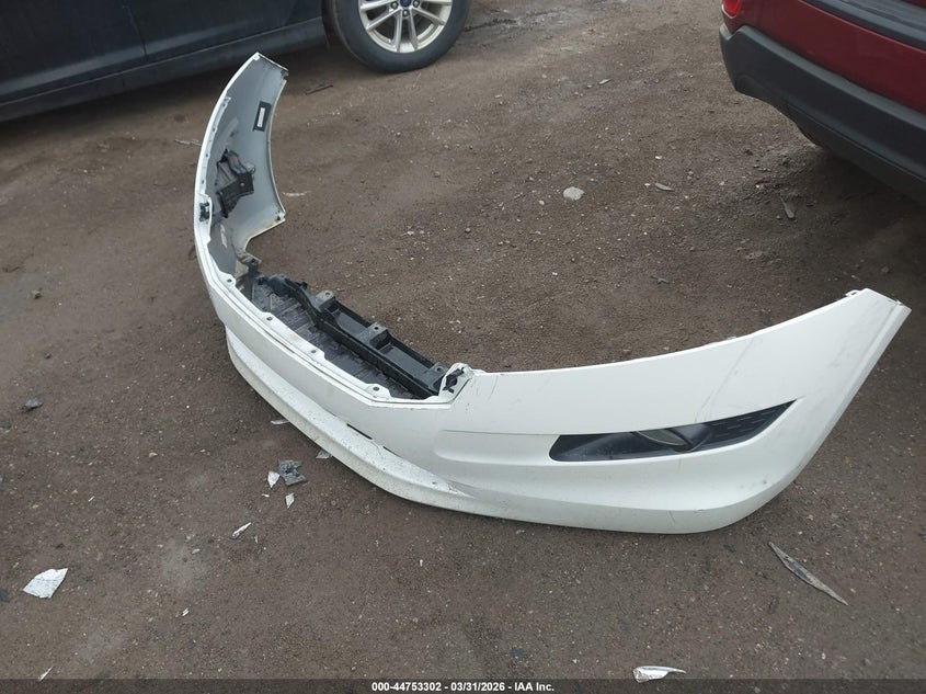 2012 Honda Crosstour Ex-L VIN: 5J6TF2H52CL005575 Lot: 44753302