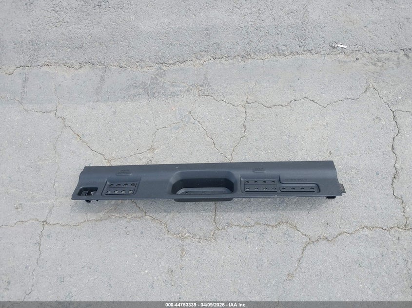 2023 Jeep Wrangler 4Xe Rubicon 4X4 VIN: 1C4JJXR68PW526806 Lot: 44753339