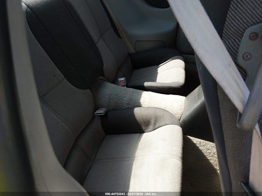 1993 Chevrolet Camaro Z28 VIN: 2G1FP22P7P2110783 Lot: 44753342