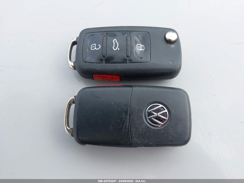 2018 VOLKSWAGEN JETTA 2.0T GLI — Photo 11
