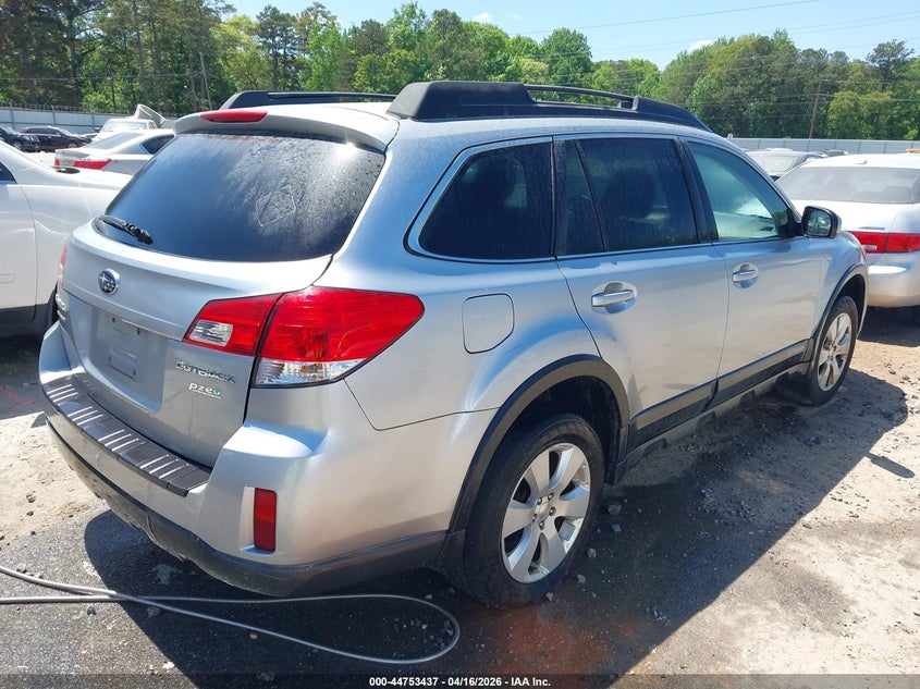 Vin: 4s4brbgc8c3245699, lot: 45250631, subaru outback 2.5i premium 20124