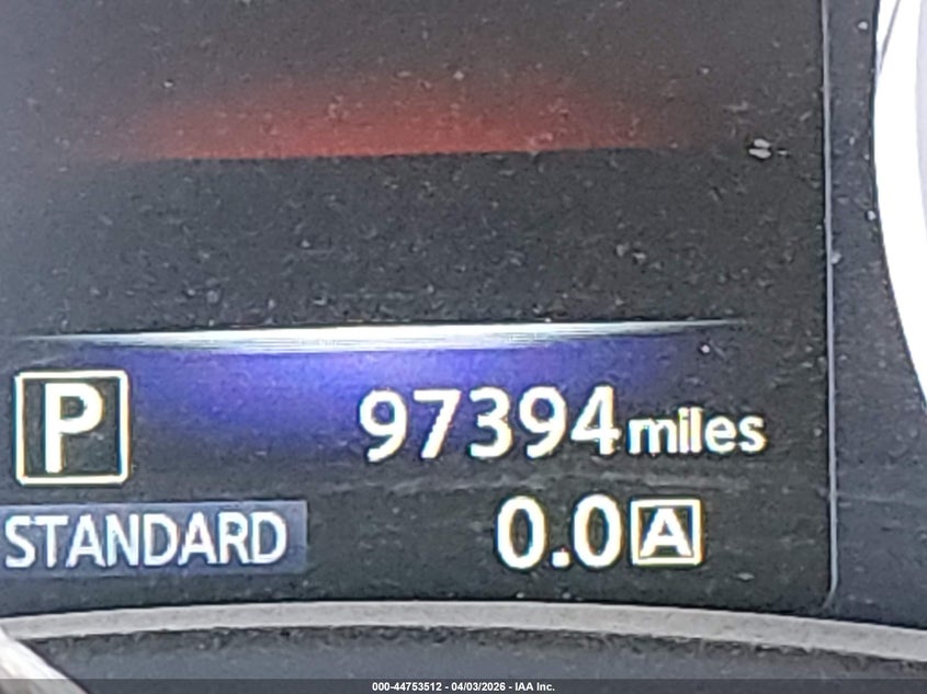 2017 Infiniti Q60 3.0T Red Sport 400 VIN: JN1FV7EL9HM702378 Lot: 44753512