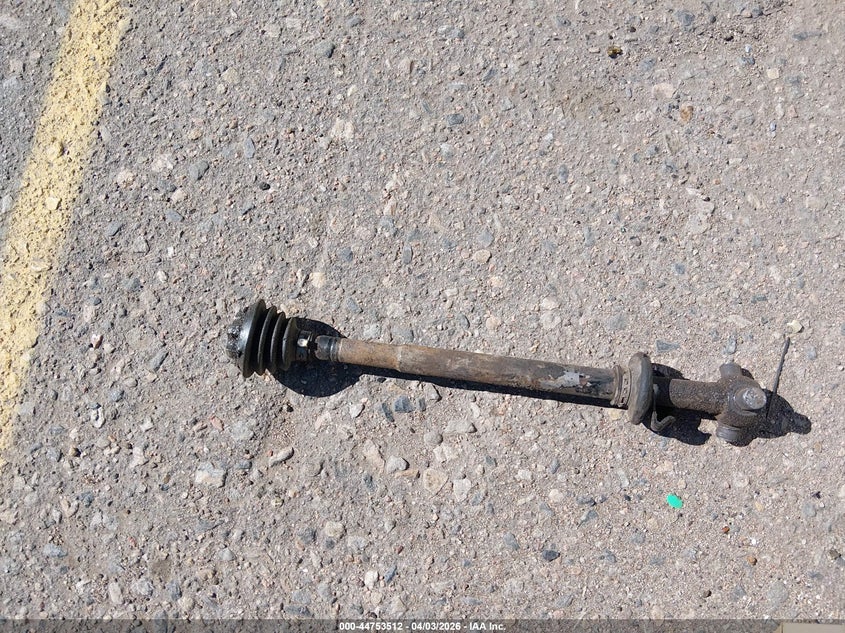 2017 Infiniti Q60 3.0T Red Sport 400 VIN: JN1FV7EL9HM702378 Lot: 44753512